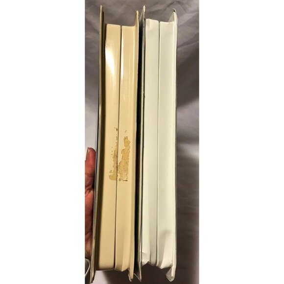 Walt Disneys Cinderella & Sequel Special Edition VHS Dream Come True 2 - Picture 3 of 7